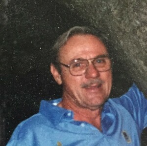 Fundraising Page: Team Fred